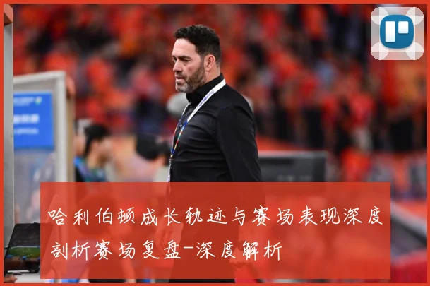 哈利伯顿成长轨迹与赛场表现深度剖析赛场复盘-深度解析
