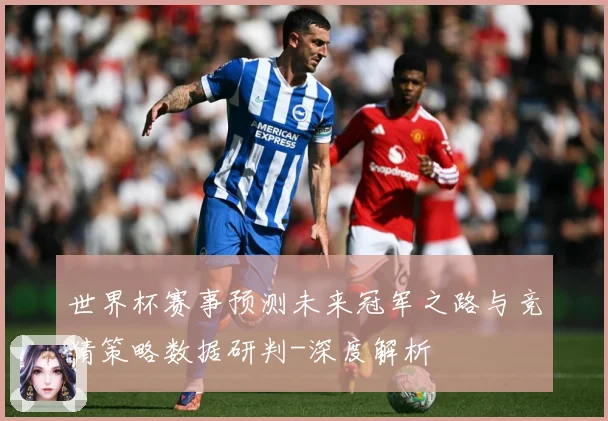 世界杯赛事预测未来冠军之路与竞猜策略数据研判-深度解析