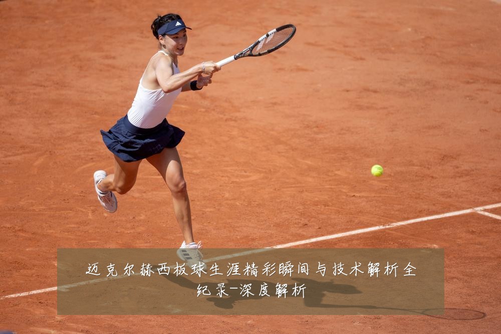 迈克尔赫西板球生涯精彩瞬间与技术解析全纪录-深度解析