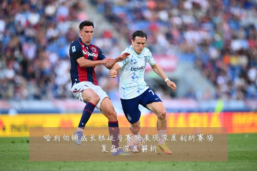 哈利伯顿成长轨迹与赛场表现深度剖析赛场复盘-深度解析