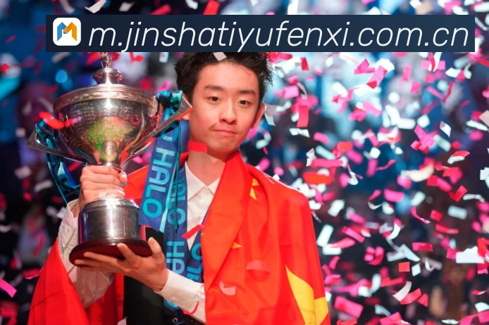 小卡谈赛季战绩保持稳定四十二胜四十负无需过度庆祝成长观察-深度解析 小卡谈赛季战绩保持稳定四十二胜四十负无需过度庆祝成长观察-深度解析